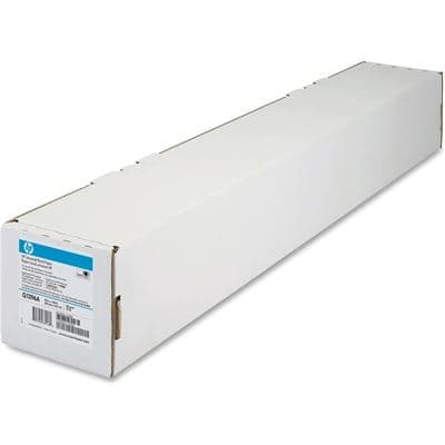 JACKAROO HP Univrsl  PPR  610MM 45.7M HPWQ1396A