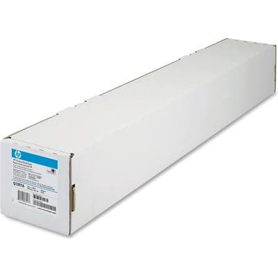 JACKAROO HP Univrsl  PPR  914MM 45.7M HPWQ1397A