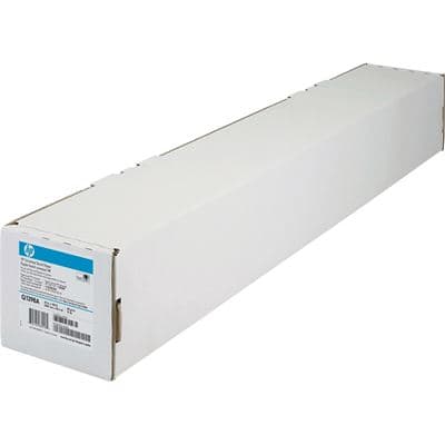 JACKAROO HP Univrsl  PPR  1067MM 45.7M HPWQ1398A