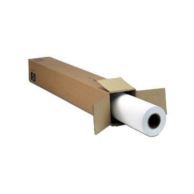 JACKAROO HP Univrsl  PPR  841MM 91.4M HPWQ8005A