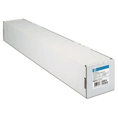 JACKAROO HP UniSat PhotoPPR 1524MM61M HPWQ8757A