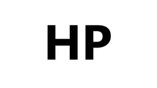 HP HP #119A Yellow Toner W2092A HT119Y