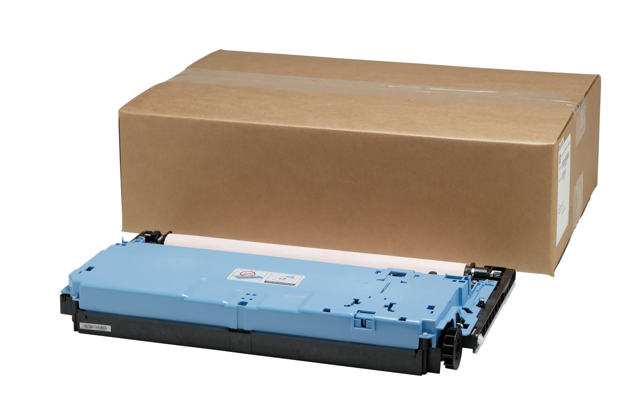 HP HP PageWide Wiper Kit W1B43A HTW1B43