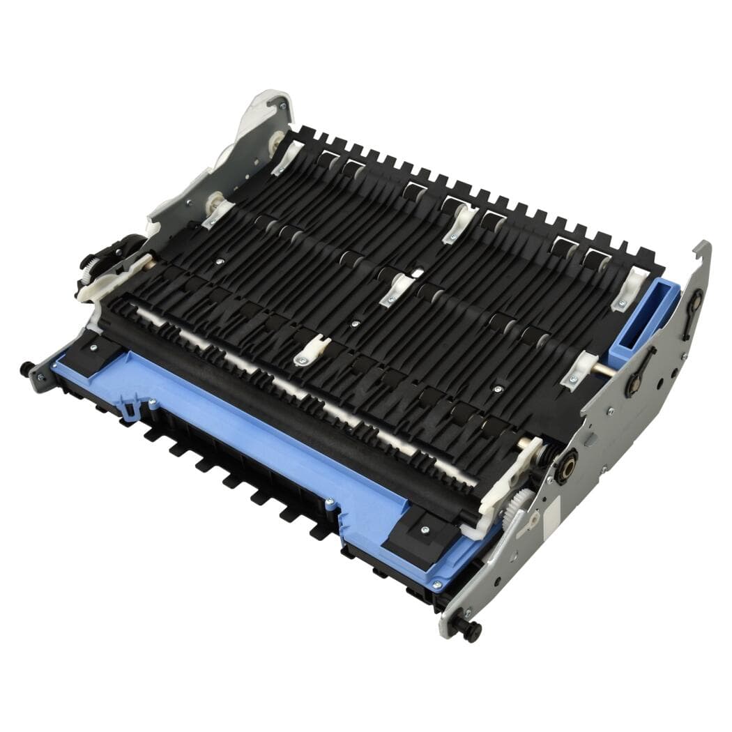HP HP PageWide Service Con W1B44A HTW1B44