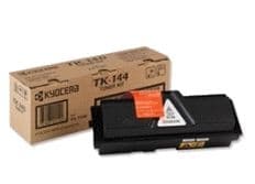 Kyocera Kyocera TK144 Toner Kit K144