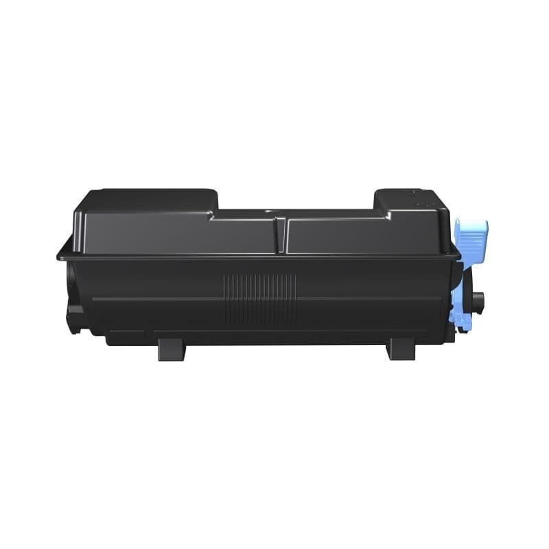 Kyocera Kyocera TK3414 Toner Kit K3414