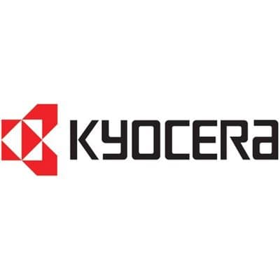 Kyocera Kyocera TK5154 Black Toner K5154K