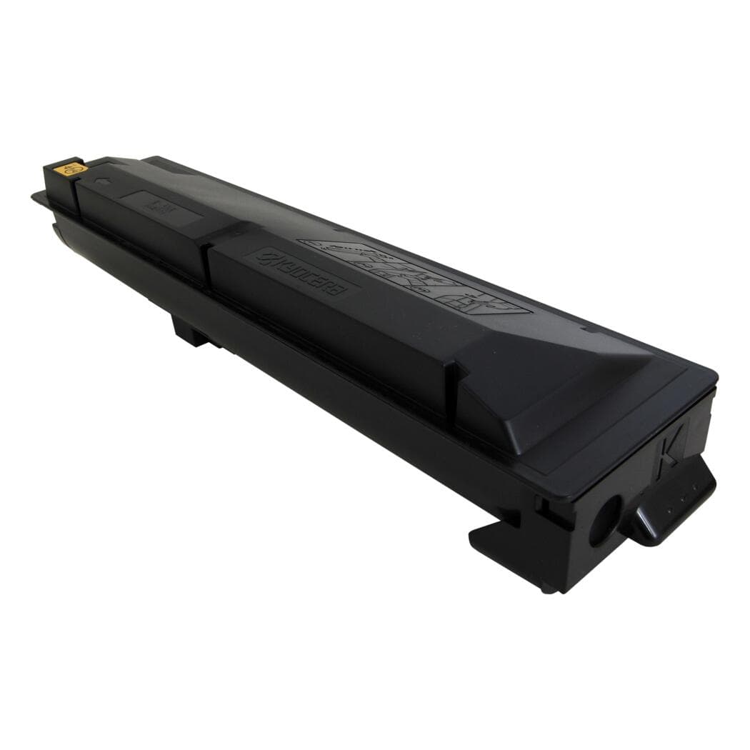 Kyocera Kyocera TK5199 Black Toner K5199K