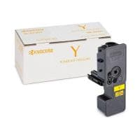 Kyocera Kyocera TK5234 Yellow Toner K5234Y
