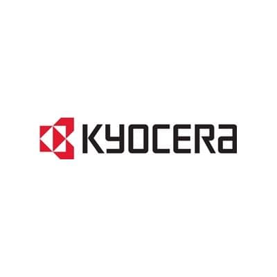 Kyocera Kyocera TK5384 Cyan Toner K5384C