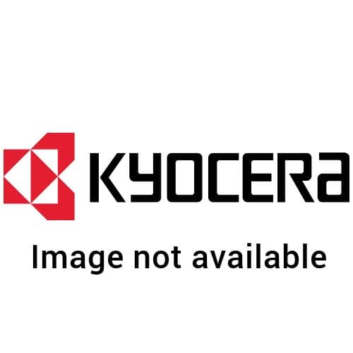 Kyocera Kyocera TK5384 Black Toner K5384K