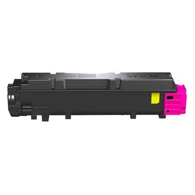 Kyocera Kyocera TK5384 Mag Toner K5384M