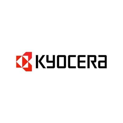 Kyocera Kyocera TK5434 Cyan Toner K5434C