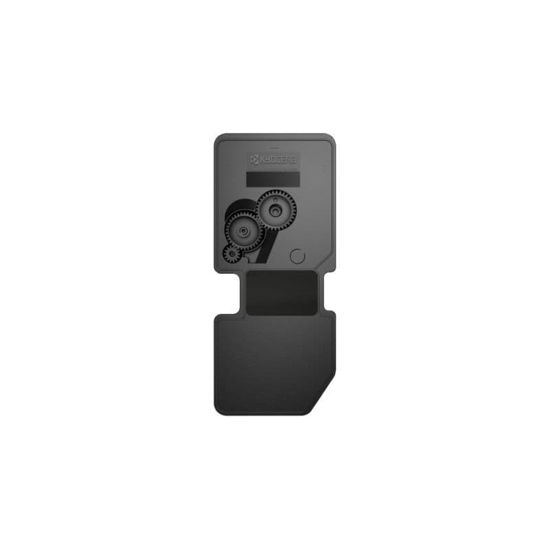 Kyocera Kyocera TK5434 Black Toner K5434K