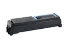Kyocera Kyocera TK554 Black Toner K554K