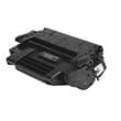 Kyocera Kyocera TK564 Black Toner K564K