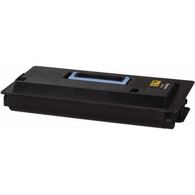 Kyocera Kyocera TK715 Toner Kit K715