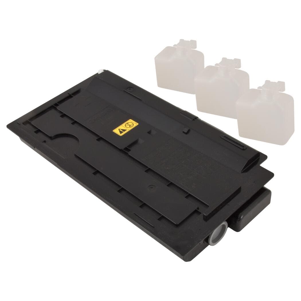 Kyocera Kyocera TK7209 Toner Cart K7209
