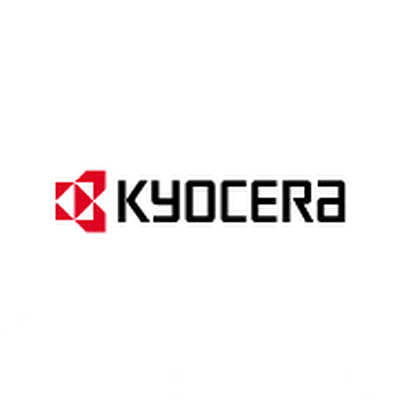 Kyocera Kyocera 1yr Extended Warranty KECO072