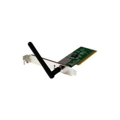 Kyocera Kyocera Wireless LAN KIB51