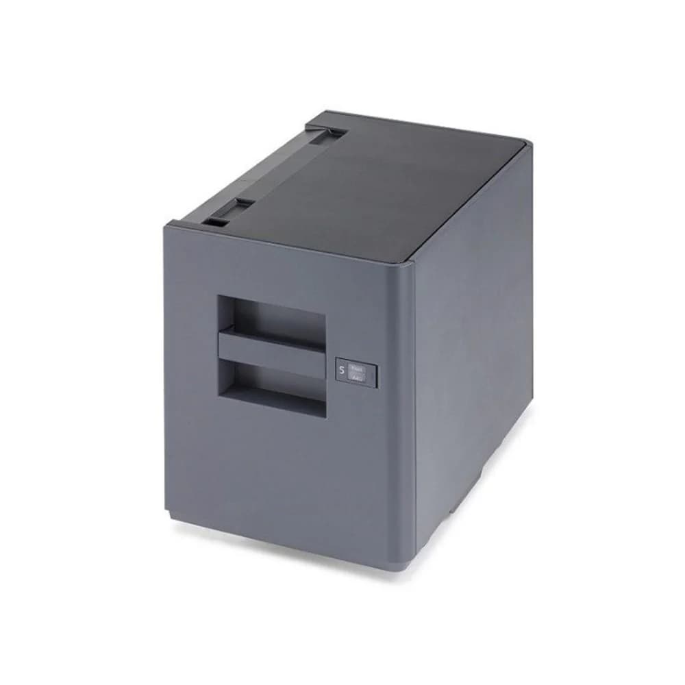 Kyocera Kyocera PF-7120 Paper Feeder KPF7120