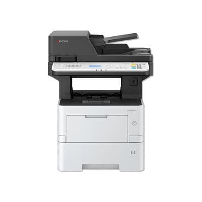 Kyocera Kyocera MA4500fx Laser Printer KPMA4500FX