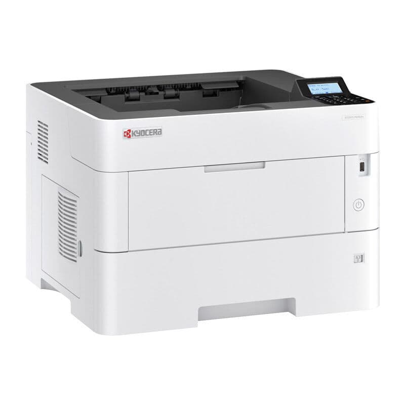 Kyocera Kyocera P4140DN Mono Laser KPP4140DN