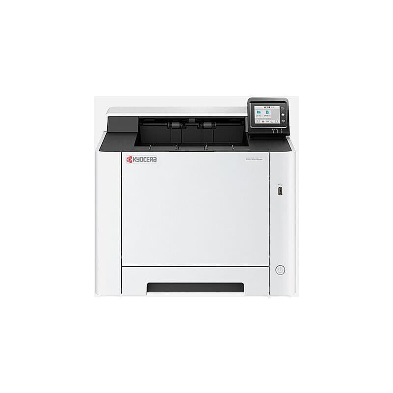 Kyocera Kyocera PA2101CX Clr Laser KPPA2101CX
