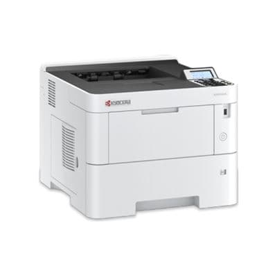 Kyocera Kyocera PA4500X Laser Printer KPPA4500X