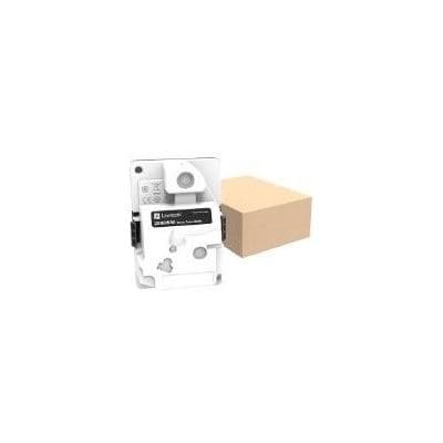 Lexmark Lexm 20N0W00 Waste Bottle LX200W