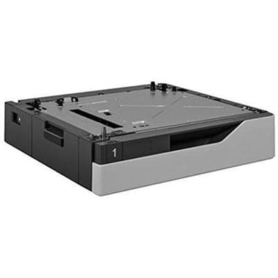 Lexmark Envelope Tray (CX/CS8xx) LX21K0787