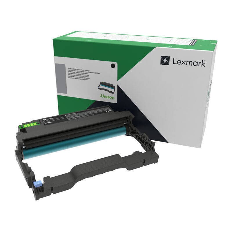 Lexmark Lexm B220Z00 Imaging Unit LX220Z