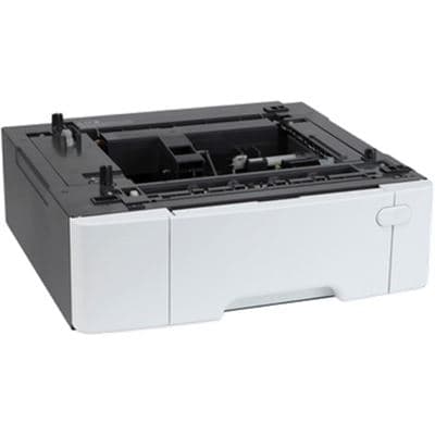 Lexmark 550-Sheet Tray (MX826de) LX25B2900
