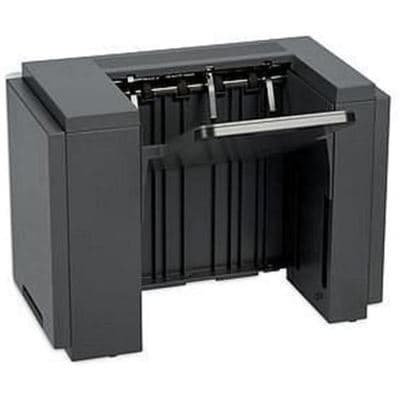 Lexmark Offset stacker (MX826de) LX25B2999