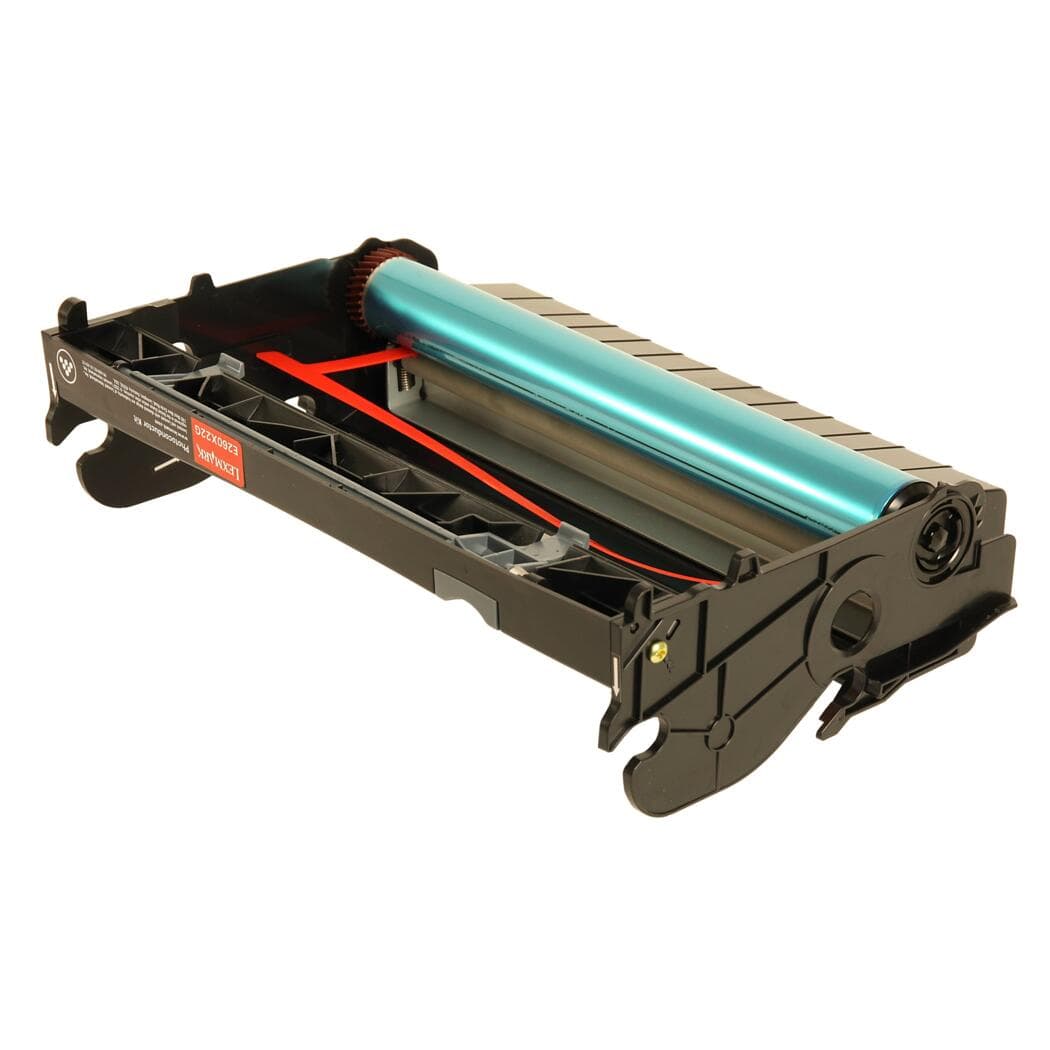 Lexmark Lexm E260X22G Photoconductor LX260X22G