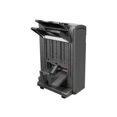 Lexmark MS/MX91xCS/CX92x2/4 Hole punch LX26Z0082