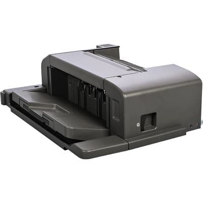Lexmark Staple Finisher LX26Z0084