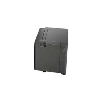 Lexmark 3000-Sheet Tray LX26Z0089