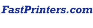 Lexmark Lex MarkNet 8360 802.11b/g/n/ LX27X0309