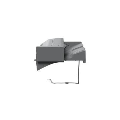 Lexmark Staple Offset Finisher LX32D0820