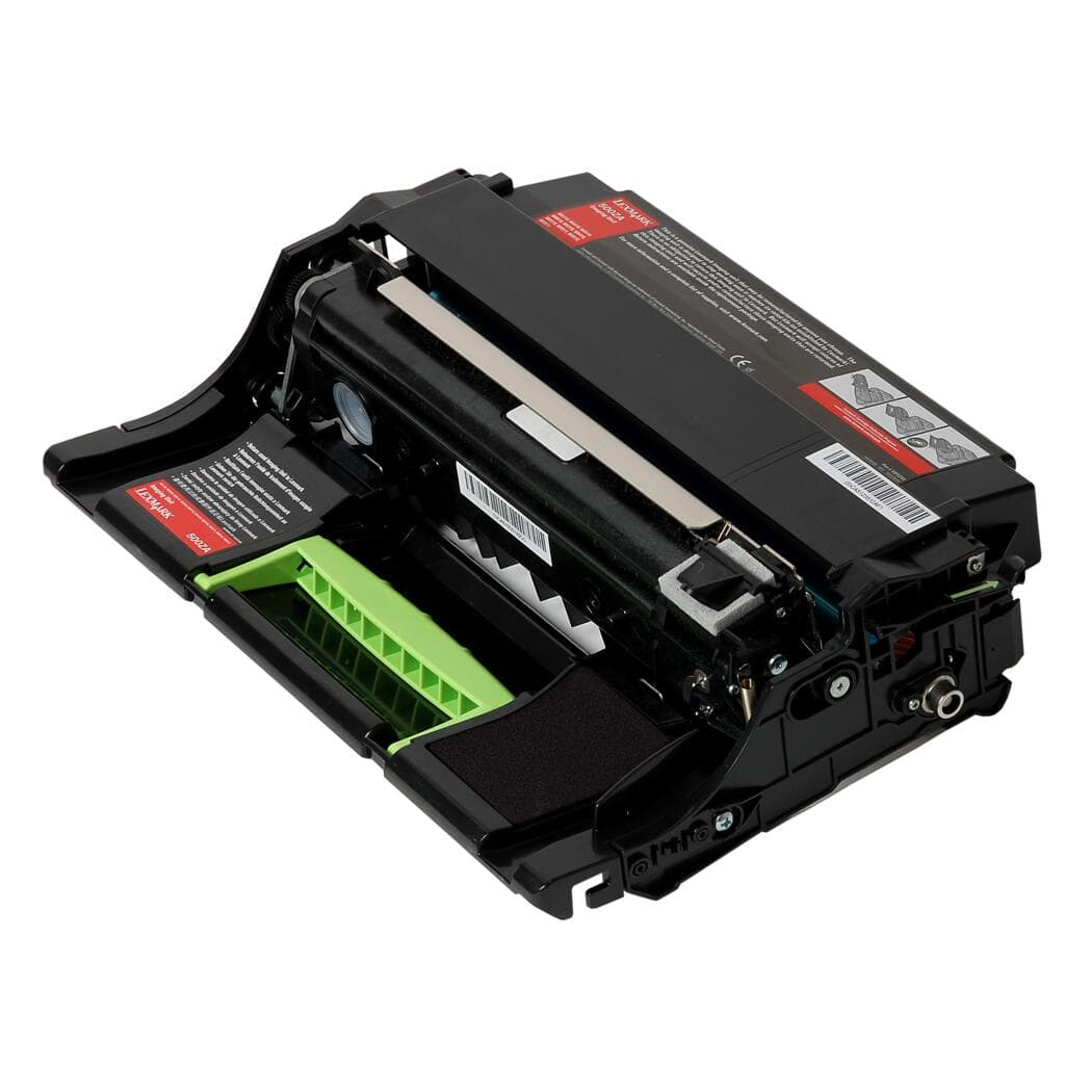 Lexmark Lexm 500Z Imaging Unit LX500Z