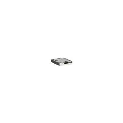 Lexmark 250-Sheet Lockable Tray LX50G0820