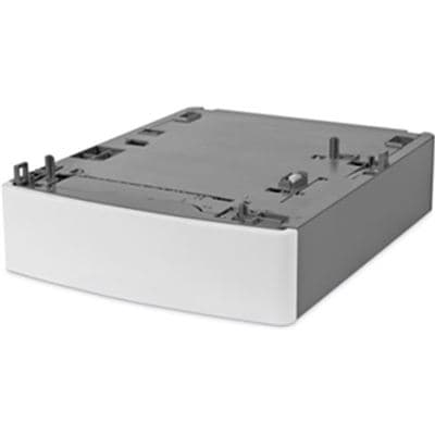 Lexmark Spacer (MX72x, MS82x Series) LX50G0854