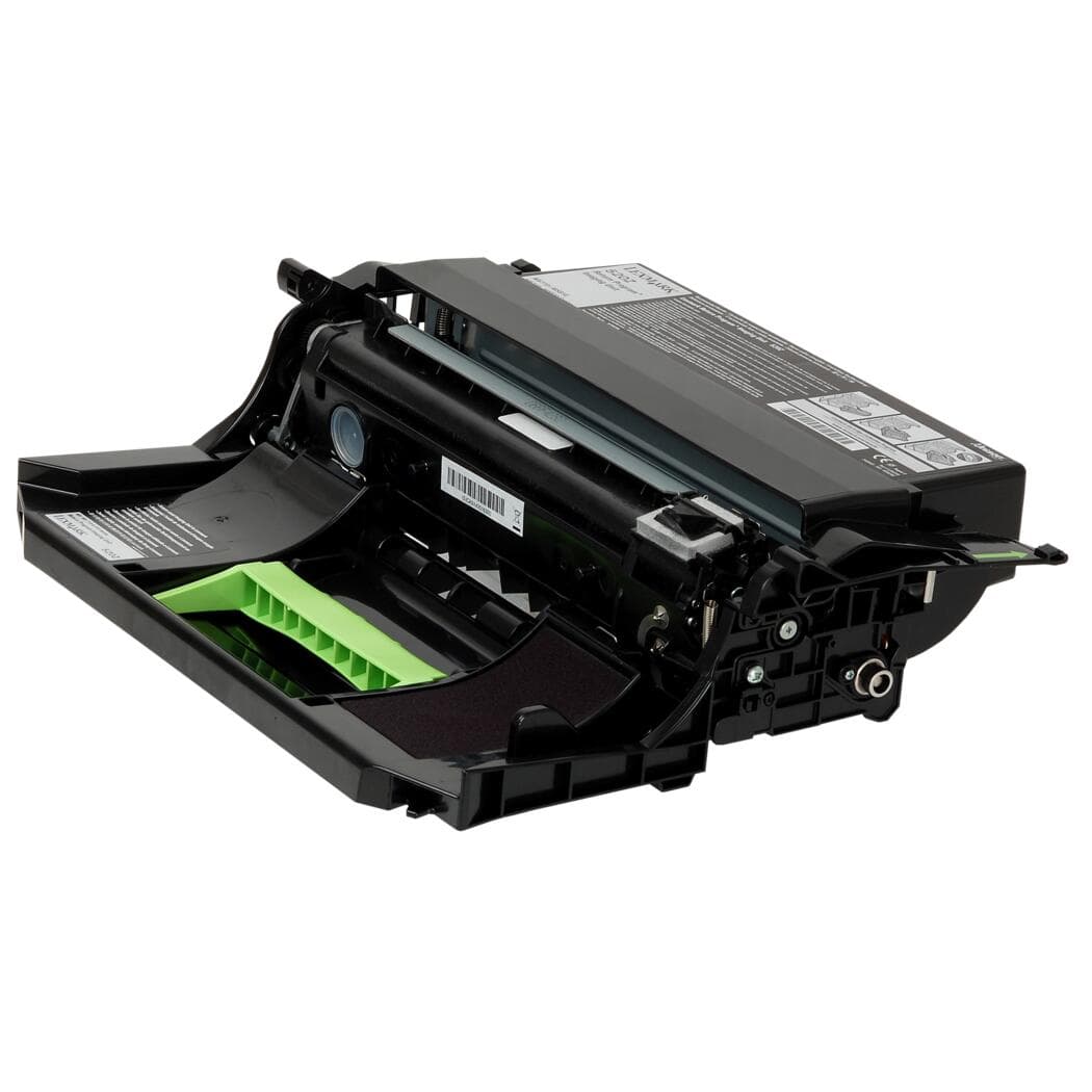 Lexmark Lexm 520Z Imaging Unit LX520Z