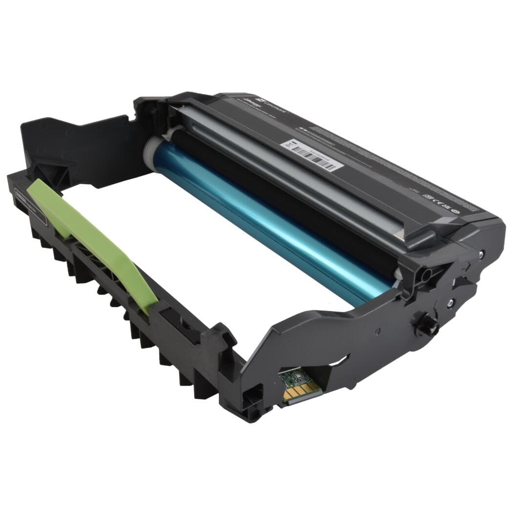 Lexmark Lexm 55B0ZA0 Imaging Unit LX550Z