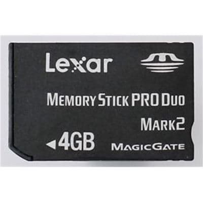 Lexmark Memory Expansion LX57X0204