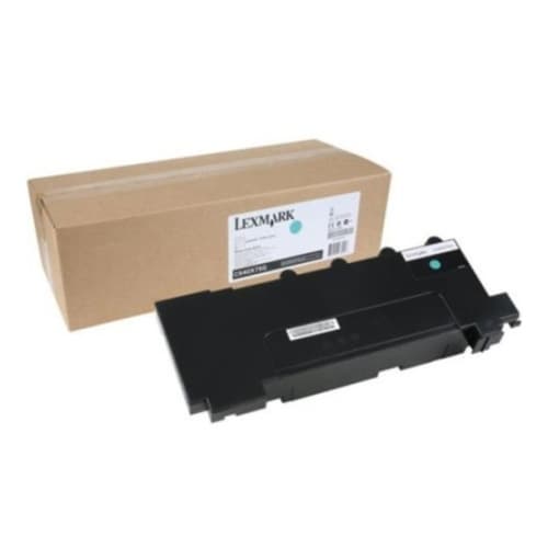 Lexmark Lexm 77L0W00 Waste Bottle LX770W