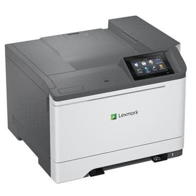 Lexmark Lexm CS632dwe Laser LXPCS632DWE