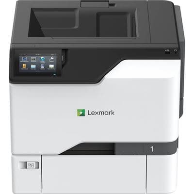 Lexmark Lexmark CS730DE Printer LXPCS730DE