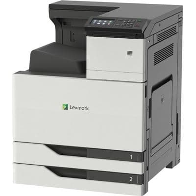 Lexmark Lexm CS923DE Laser LXPCS923DE
